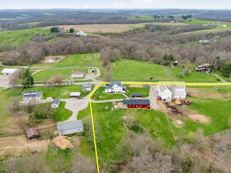 11284 State Route 668 N, Somerset, OH 43783 Photo 62