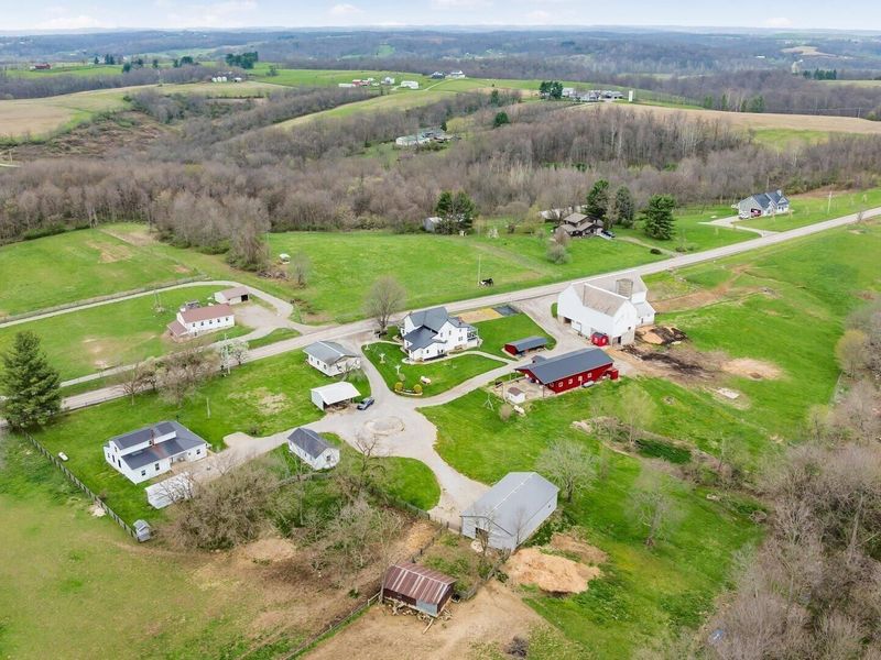 11284 State Route 668 N, Somerset, OH 43783 Photo 63