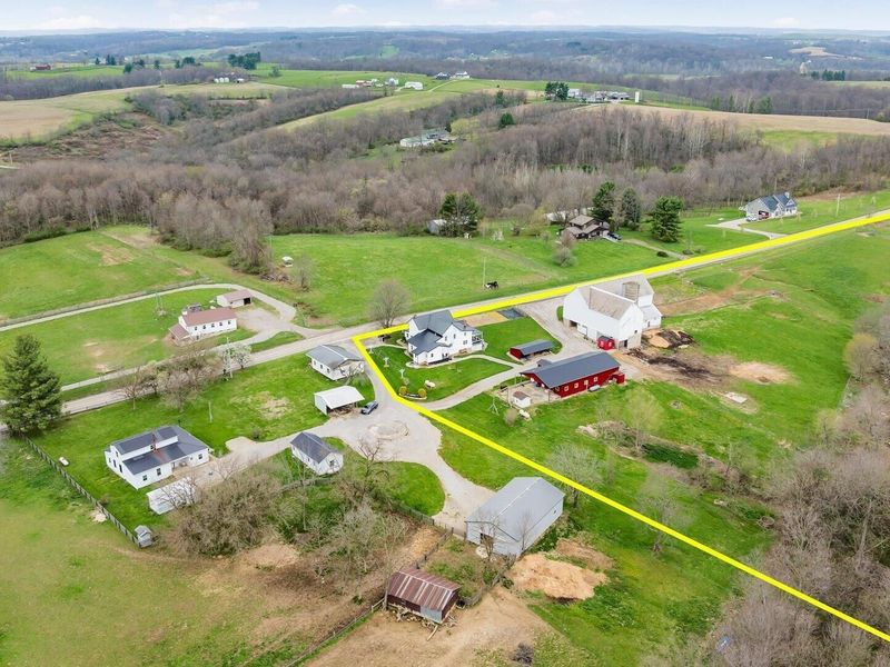 11284 State Route 668 N, Somerset, OH 43783 Photo 64