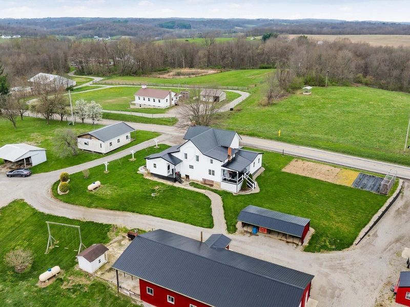 11284 State Route 668 N, Somerset, OH 43783 Photo 65