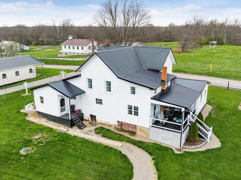 11284 State Route 668 N, Somerset, OH 43783 Photo 66