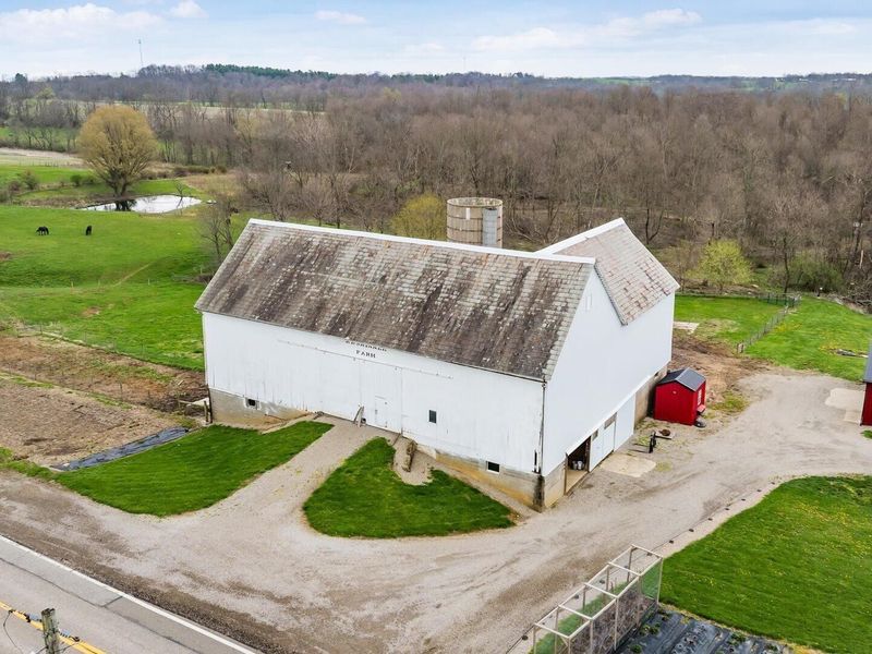 11284 State Route 668 N, Somerset, OH 43783 Photo 67