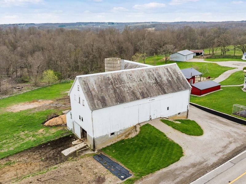 11284 State Route 668 N, Somerset, OH 43783 Photo 68