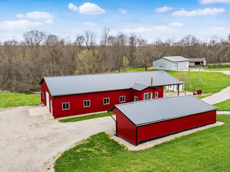 11284 State Route 668 N, Somerset, OH 43783 Photo 69