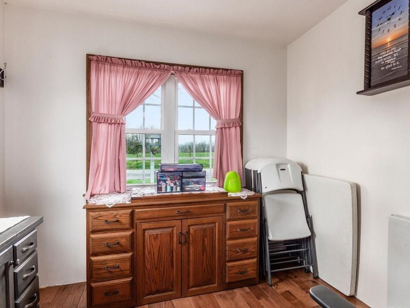 11284 State Route 668 N, Somerset, OH 43783 Photo 7