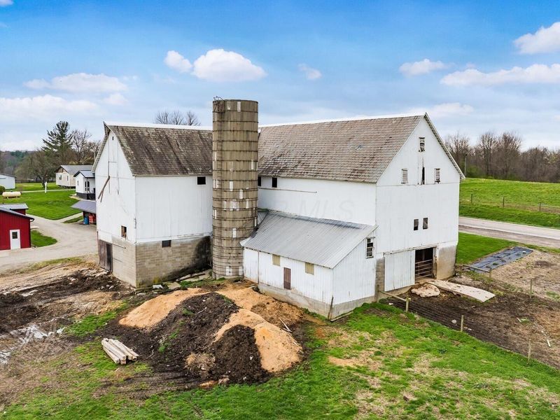 11284 State Route 668 N, Somerset, OH 43783 Photo 70