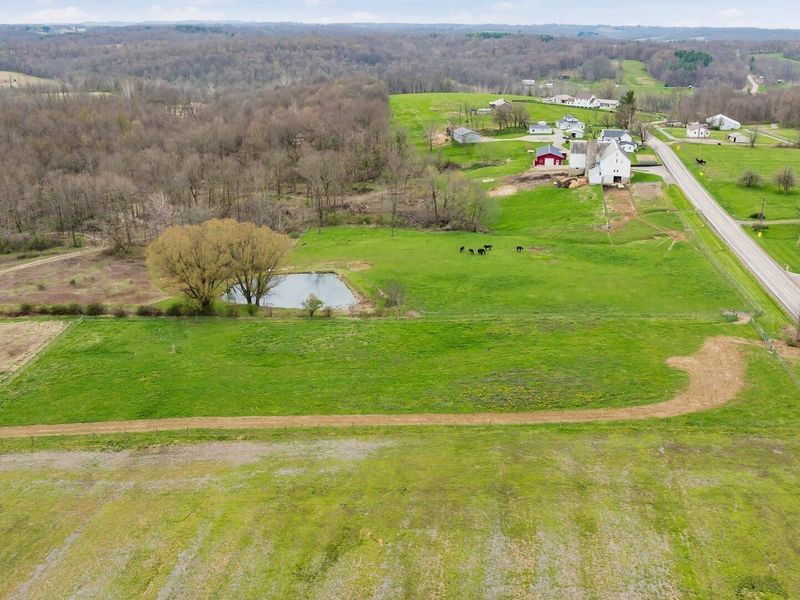 11284 State Route 668 N, Somerset, OH 43783 Photo 71