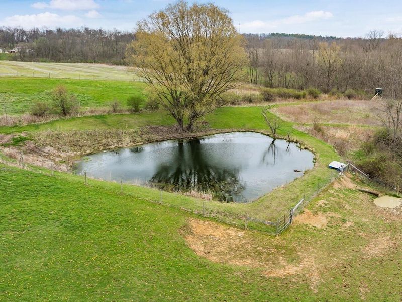 11284 State Route 668 N, Somerset, OH 43783 Photo 72