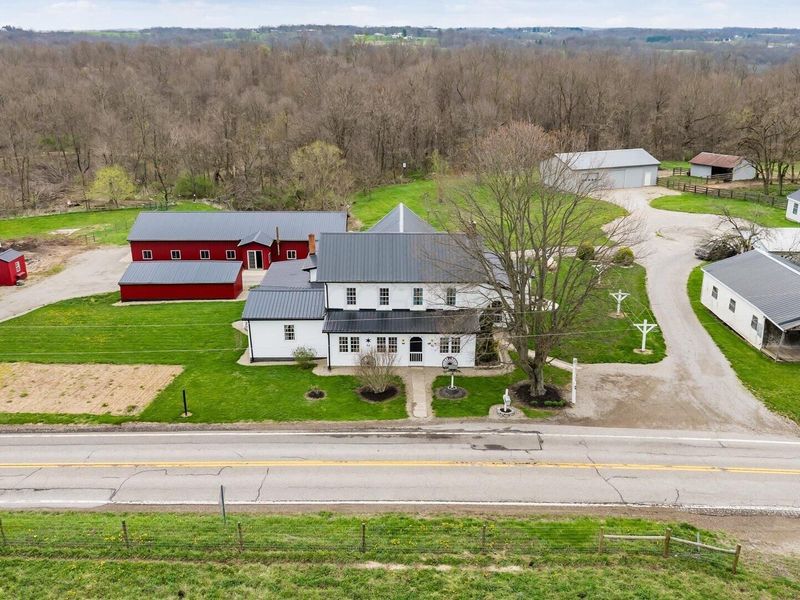 11284 State Route 668 N, Somerset, OH 43783 Photo 73