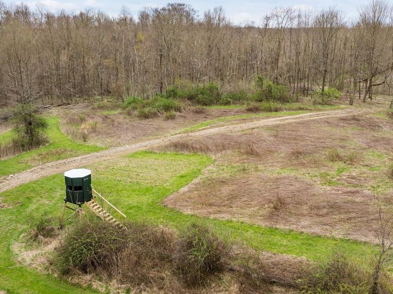 11284 State Route 668 N, Somerset, OH 43783 Photo 74