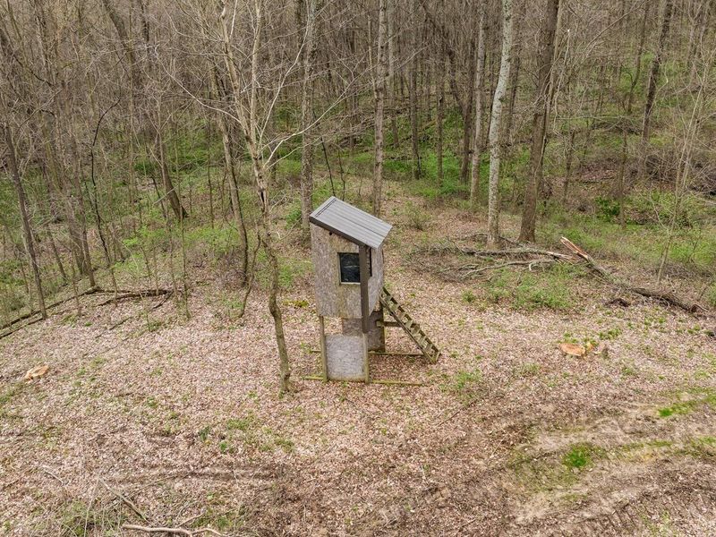 11284 State Route 668 N, Somerset, OH 43783 Photo 75