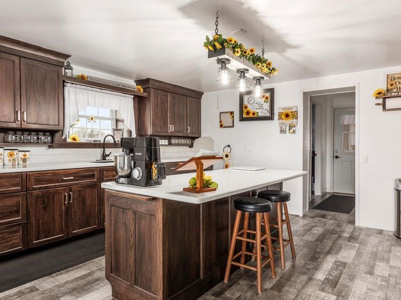 11284 State Route 668 N, Somerset, OH 43783 Photo 76