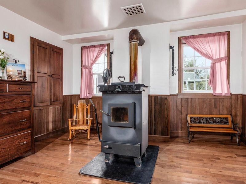 11284 State Route 668 N, Somerset, OH 43783 Photo 77