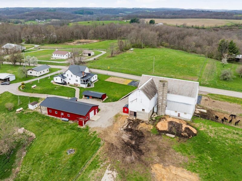 11284 State Route 668 N, Somerset, OH 43783 Photo 78