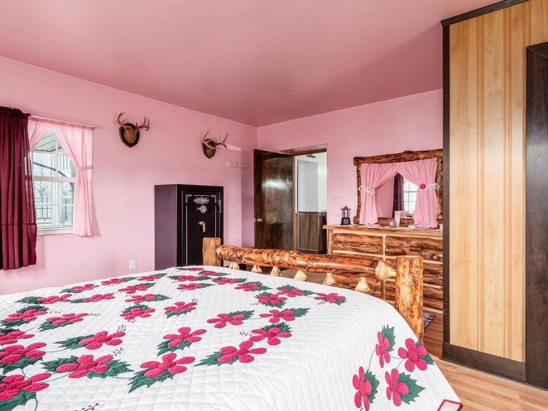 11284 State Route 668 N, Somerset, OH 43783 Photo 79