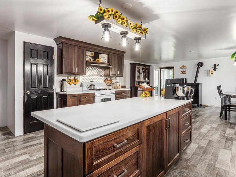 11284 State Route 668 N, Somerset, OH 43783 Photo 8