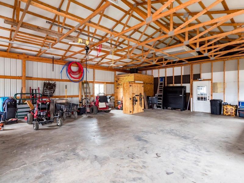 11284 State Route 668 N, Somerset, OH 43783 Photo 80