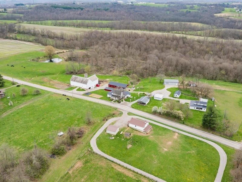 11284 State Route 668 N, Somerset, OH 43783 Photo 81