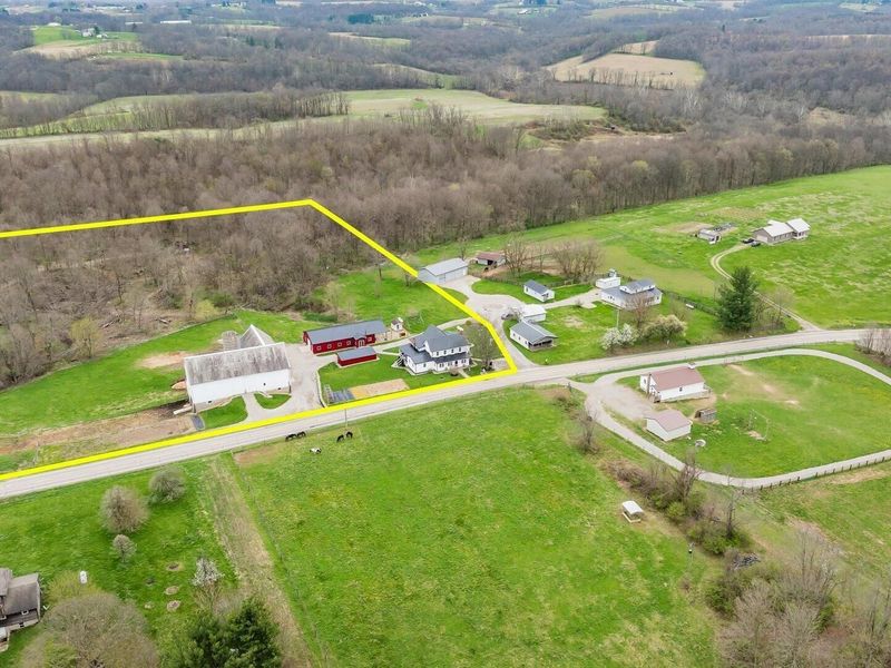 11284 State Route 668 N, Somerset, OH 43783 Photo 83