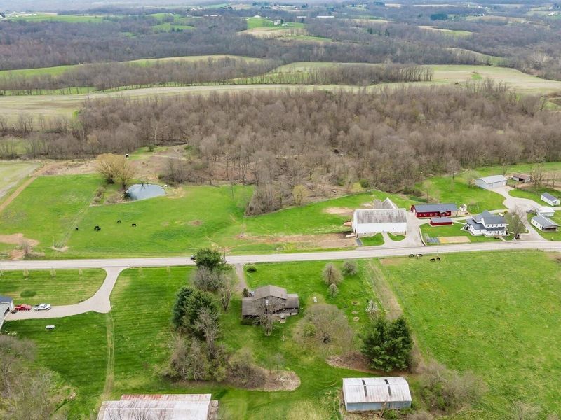 11284 State Route 668 N, Somerset, OH 43783 Photo 84