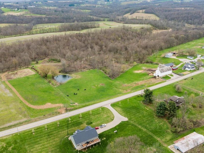 11284 State Route 668 N, Somerset, OH 43783 Photo 85