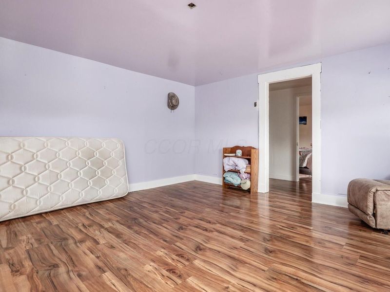 11284 State Route 668 N, Somerset, OH 43783 Photo 88