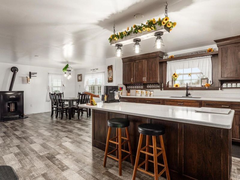 11284 State Route 668 N, Somerset, OH 43783 Photo 9