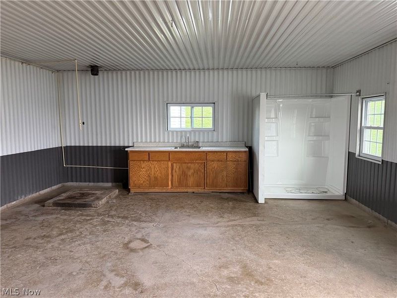 5825 Co Rd 80, Fredericktown, OH 43019 Photo 10