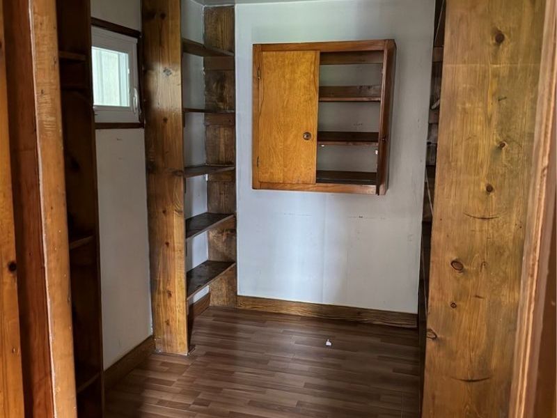 5825 Co Rd 80, Fredericktown, OH 43019 Photo 11