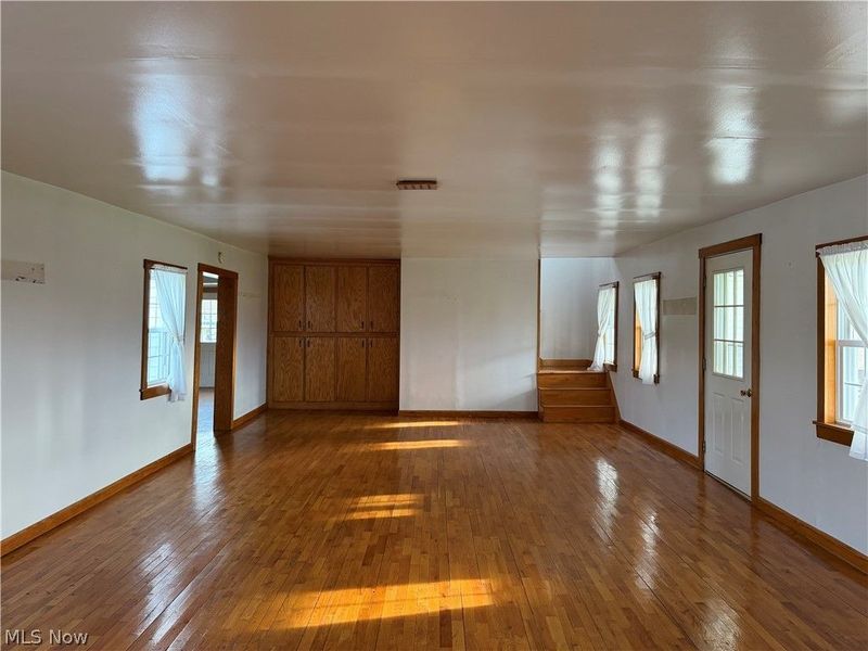 5825 Co Rd 80, Fredericktown, OH 43019 Photo 13