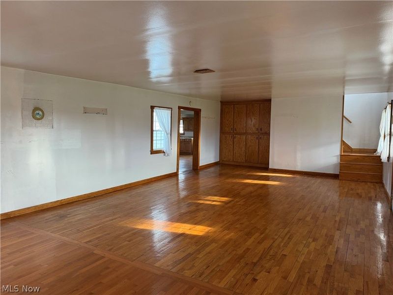 5825 Co Rd 80, Fredericktown, OH 43019 Photo 14