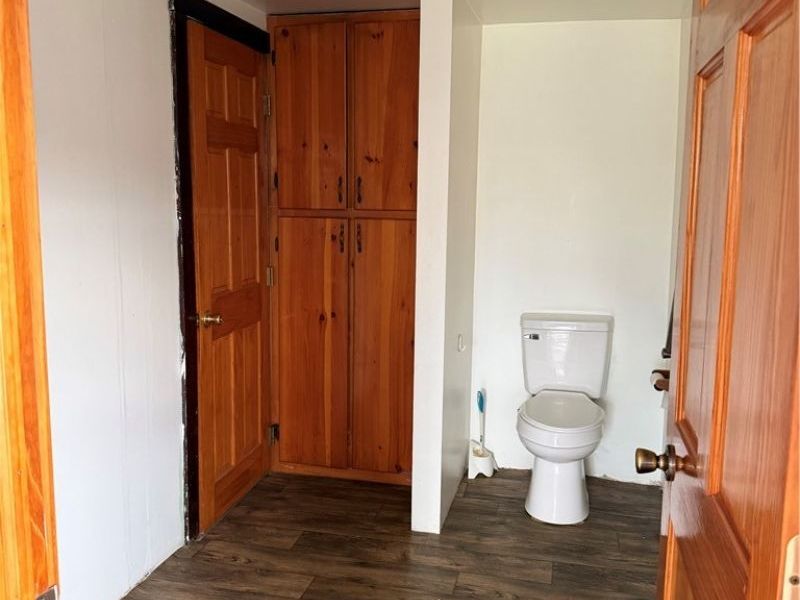 5825 Co Rd 80, Fredericktown, OH 43019 Photo 15