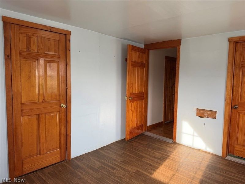 5825 Co Rd 80, Fredericktown, OH 43019 Photo 16