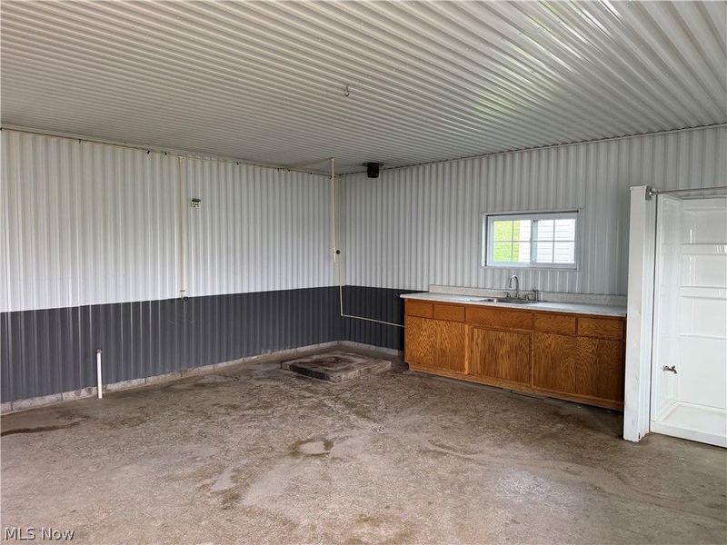 5825 Co Rd 80, Fredericktown, OH 43019 Photo 17