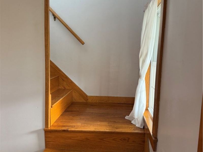 5825 Co Rd 80, Fredericktown, OH 43019 Photo 18