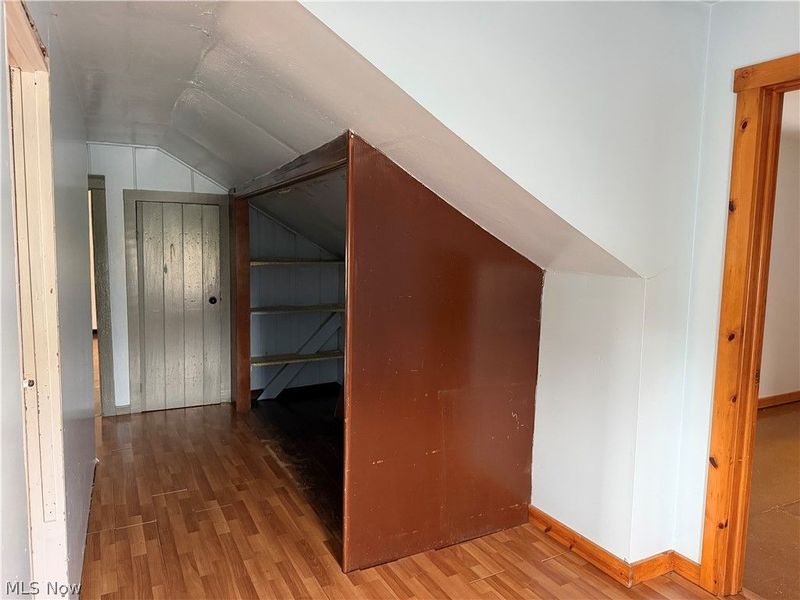 5825 Co Rd 80, Fredericktown, OH 43019 Photo 19