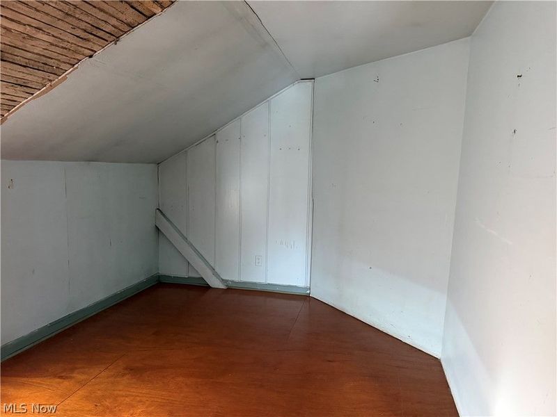 5825 Co Rd 80, Fredericktown, OH 43019 Photo 20