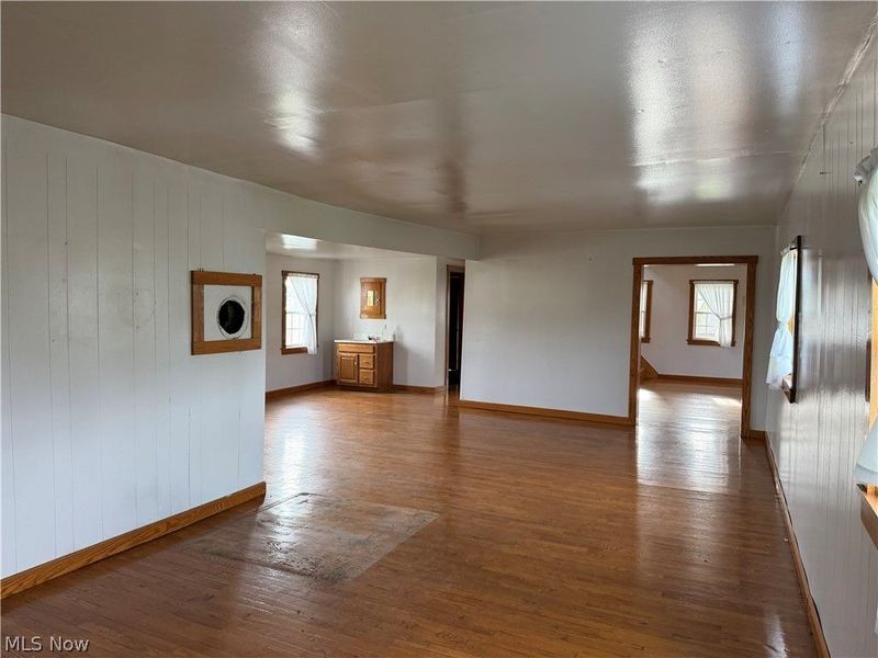 5825 Co Rd 80, Fredericktown, OH 43019 Photo 21