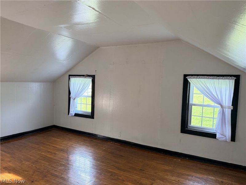 5825 Co Rd 80, Fredericktown, OH 43019 Photo 22