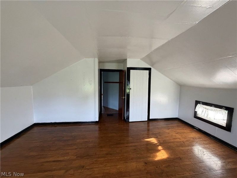 5825 Co Rd 80, Fredericktown, OH 43019 Photo 23