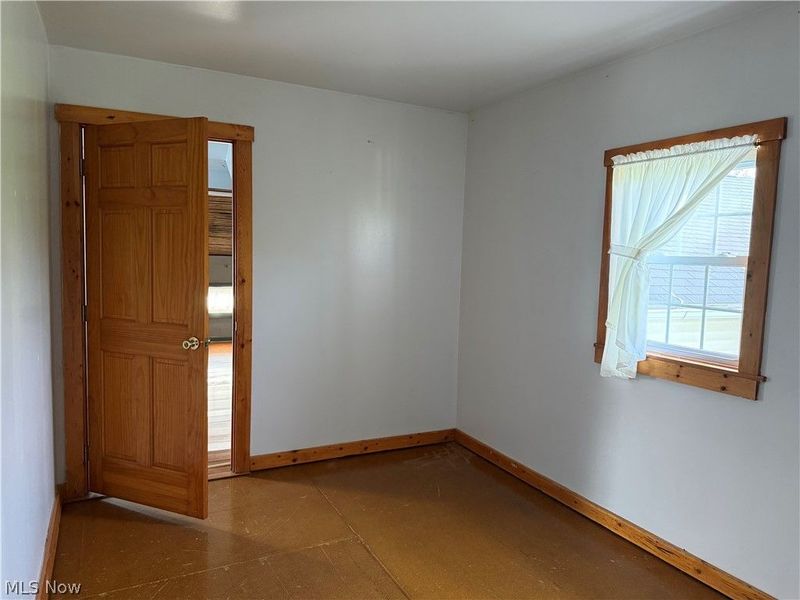 5825 Co Rd 80, Fredericktown, OH 43019 Photo 24