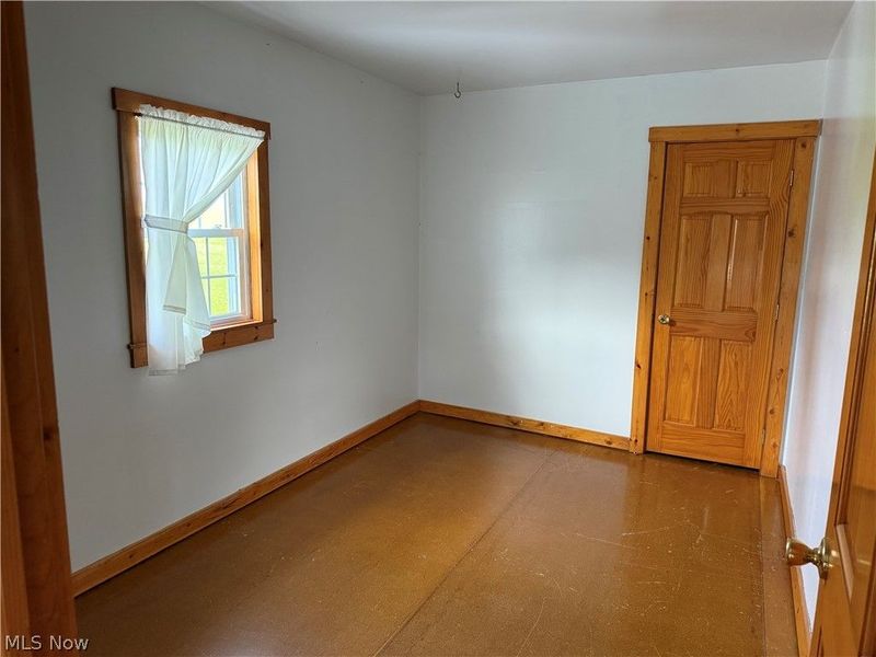 5825 Co Rd 80, Fredericktown, OH 43019 Photo 25