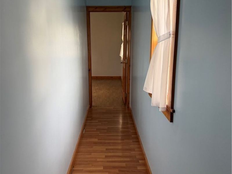 5825 Co Rd 80, Fredericktown, OH 43019 Photo 26