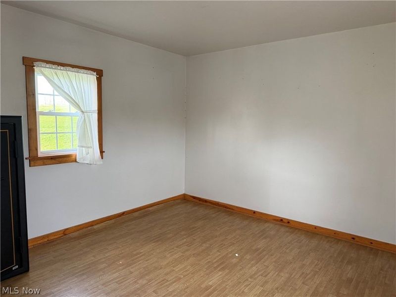 5825 Co Rd 80, Fredericktown, OH 43019 Photo 27