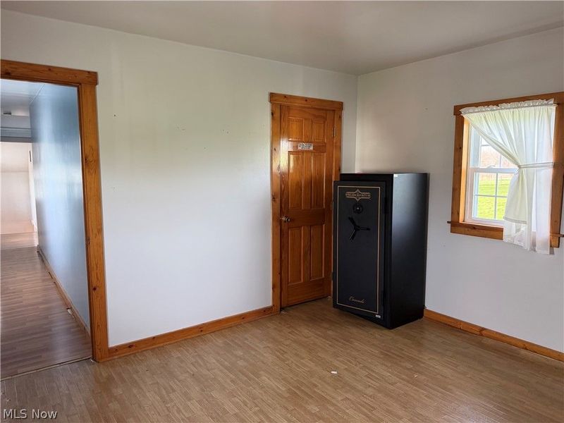 5825 Co Rd 80, Fredericktown, OH 43019 Photo 28