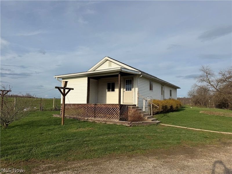 5825 Co Rd 80, Fredericktown, OH 43019 Photo 29