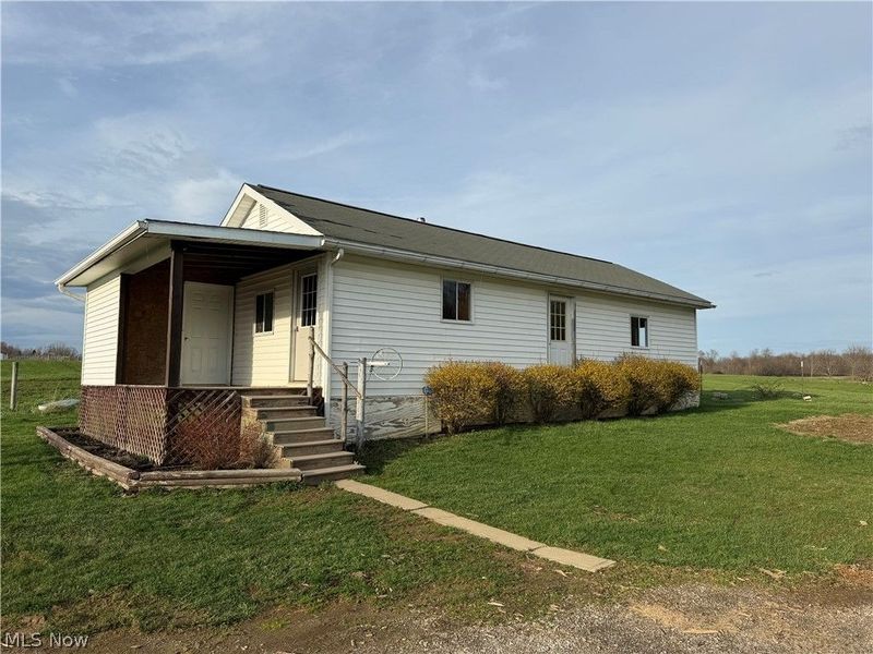 5825 Co Rd 80, Fredericktown, OH 43019 Photo 30