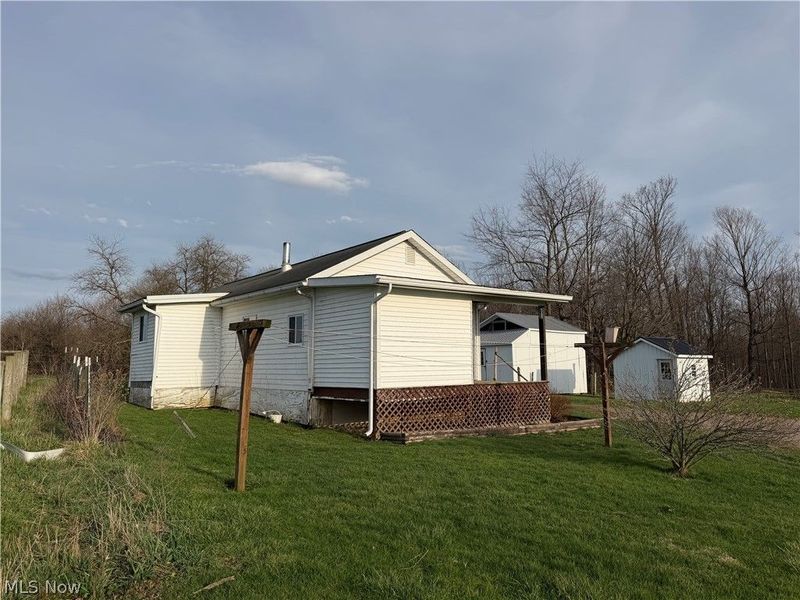 5825 Co Rd 80, Fredericktown, OH 43019 Photo 31