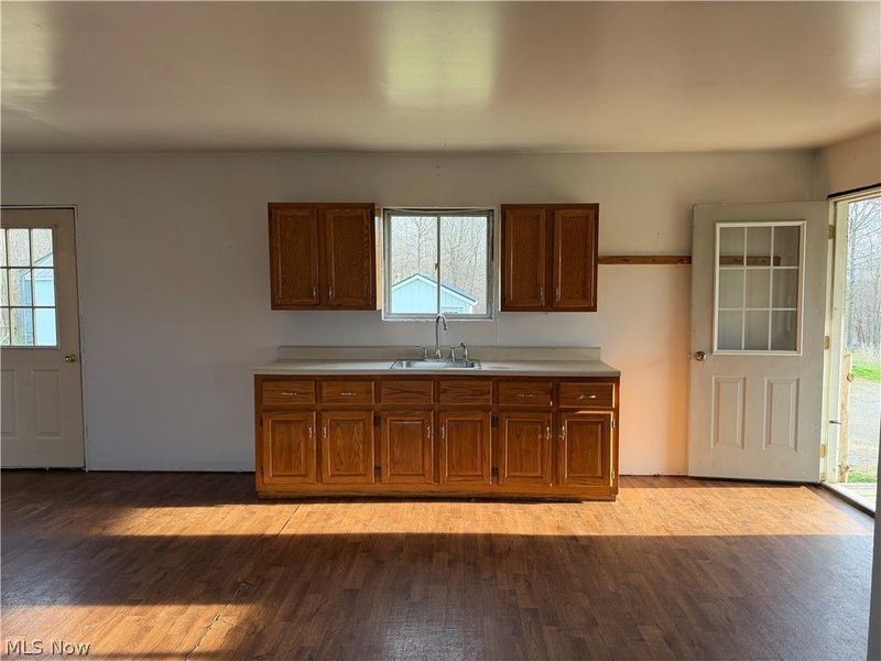 5825 Co Rd 80, Fredericktown, OH 43019 Photo 32