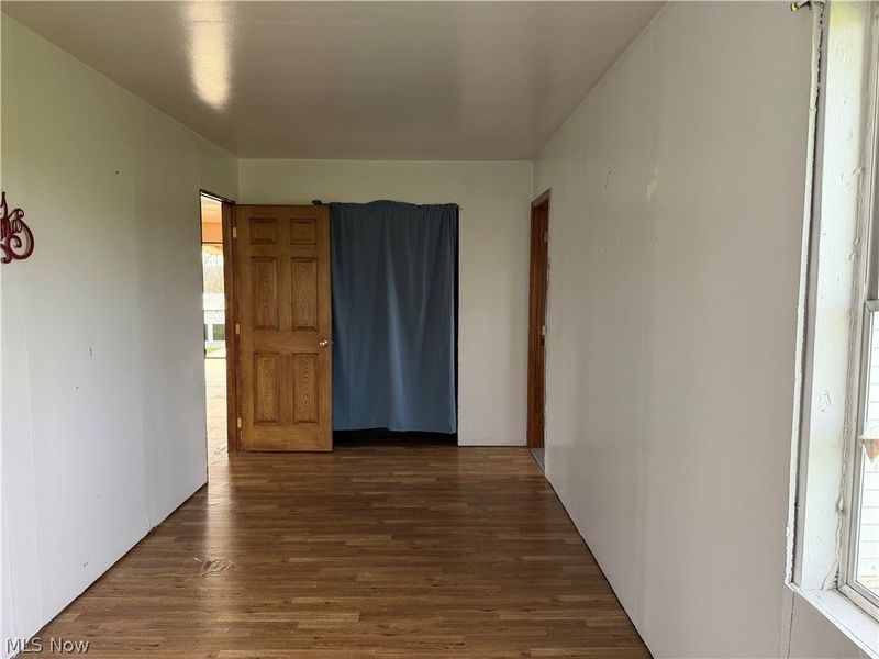 5825 Co Rd 80, Fredericktown, OH 43019 Photo 33